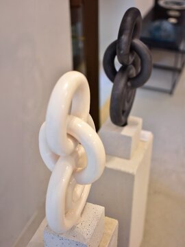 Key of Love