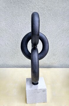 Key of Love